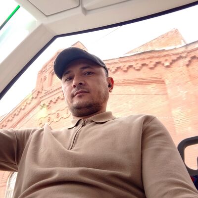  -,   Latif, 32 ,   ,   