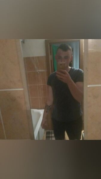  ,   , 27 ,   ,   