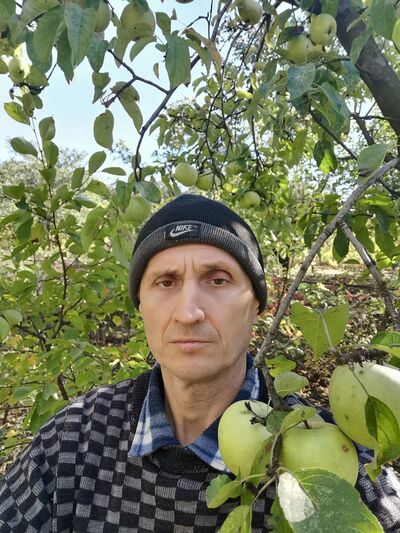  ,   , 56 ,   ,   