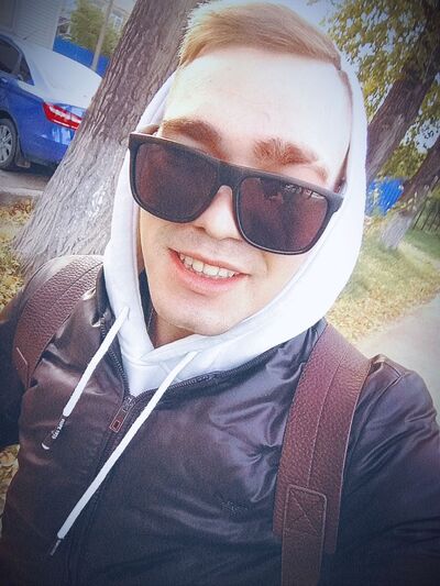  ,   Alexander, 26 ,   ,   