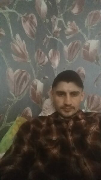  ,   , 34 ,     , c , 