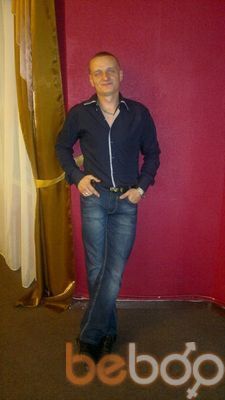   ,   , 40 ,   