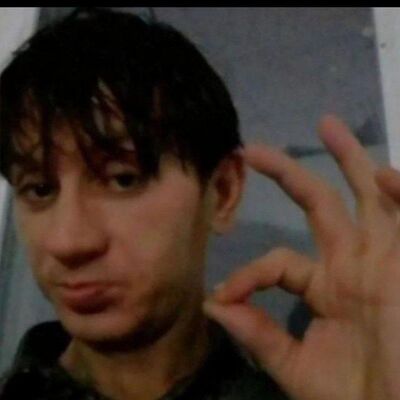  ,   , 44 ,   ,   