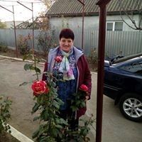  ,   , 63 ,   ,   , c 