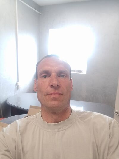  ,   , 47 ,   ,   , c , 