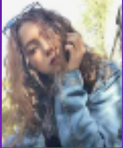  ,   , 21 ,   