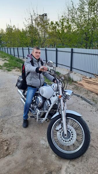  ,   Anatoly, 37 ,     , c , 