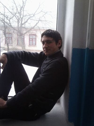  ,   Sanek, 42 ,   