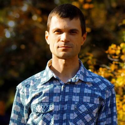  ,   Vitek, 45 ,   ,   