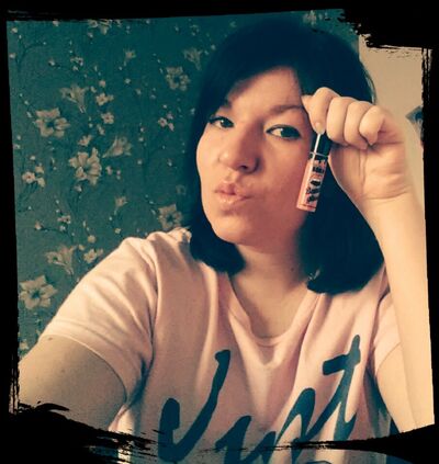  ,   , 36 ,   ,   , 