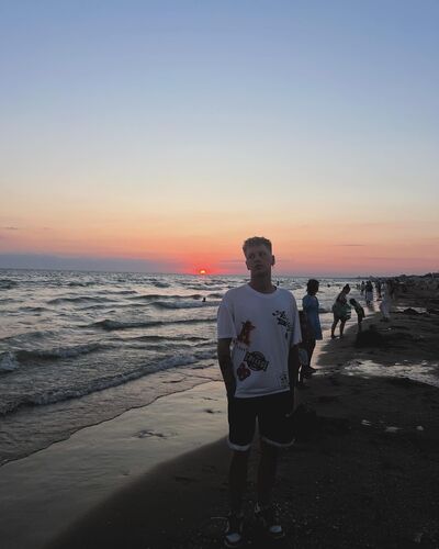  ,   Danil, 25 ,   ,   , c , 