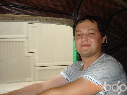 ,   Rustam, 41 ,   ,   , c 