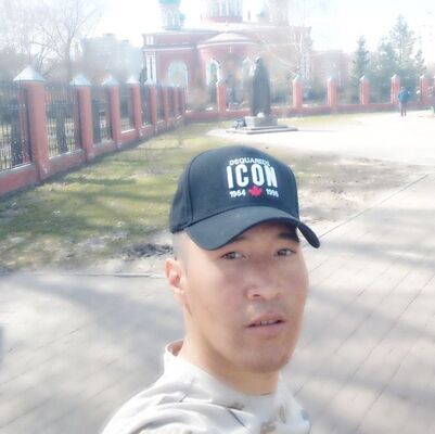  -,   Zohid, 29 ,   ,   , c 
