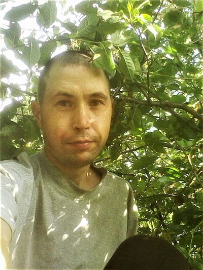  ,   , 39 ,     , c 