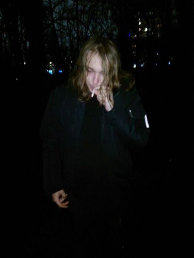  ,   , 18 ,   ,   