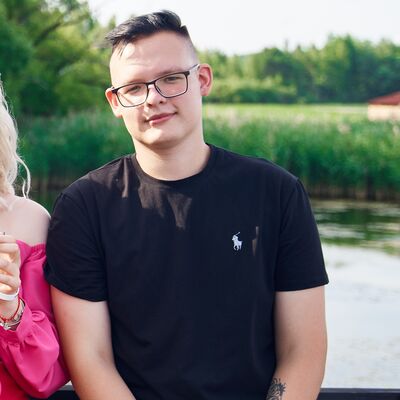  ,   , 23 ,   c 