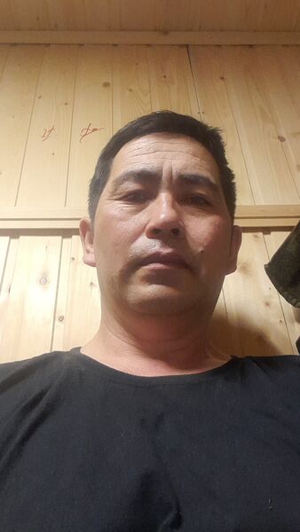  -,   , 44 ,   ,   