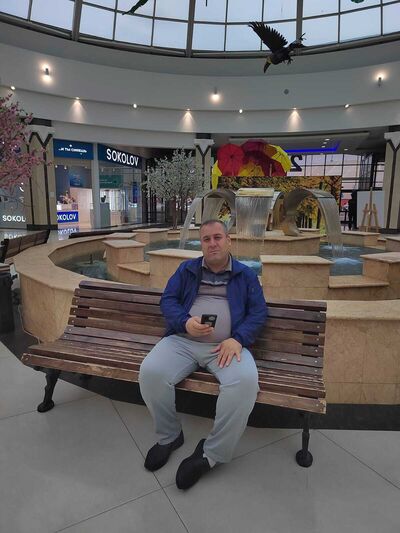  -,   , 47 ,   ,   