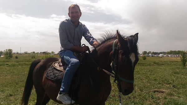  ,   Vladimir, 54 ,   ,   , c 