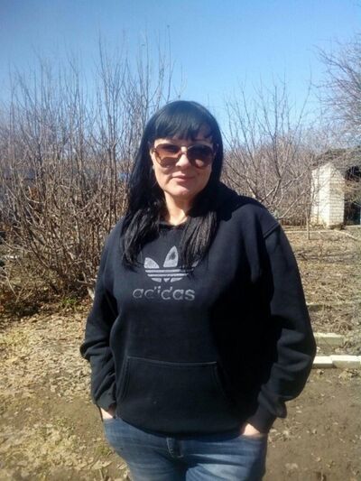  ,   , 49 ,     , c 