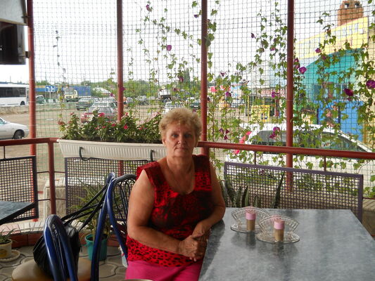  ,   , 72 ,  