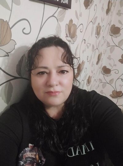  ,   , 48 ,     , c 