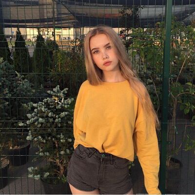  Artvin,   Alina, 22 ,   ,   , 