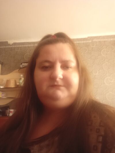  ,   , 43 ,   ,   