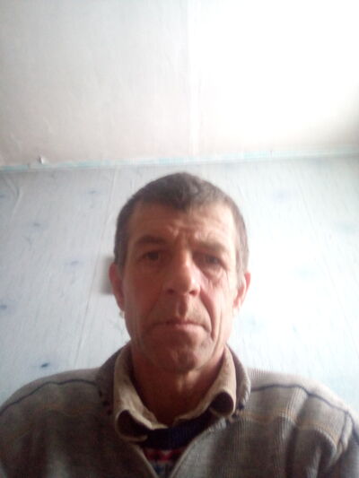  ,   , 55 ,   ,   