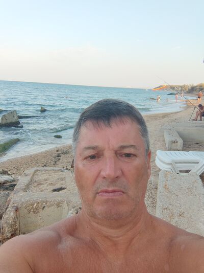  ,   , 63 ,   