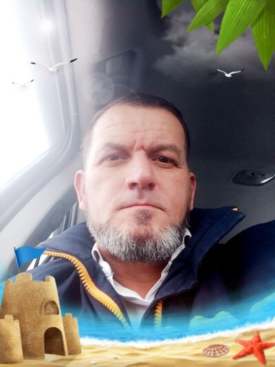  ,   , 47 ,   ,   