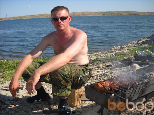  ,   Igorjez, 43 ,     , c 