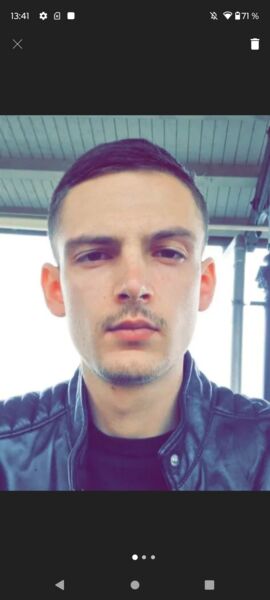  Bielefeld,   , 27 ,   ,   , c 