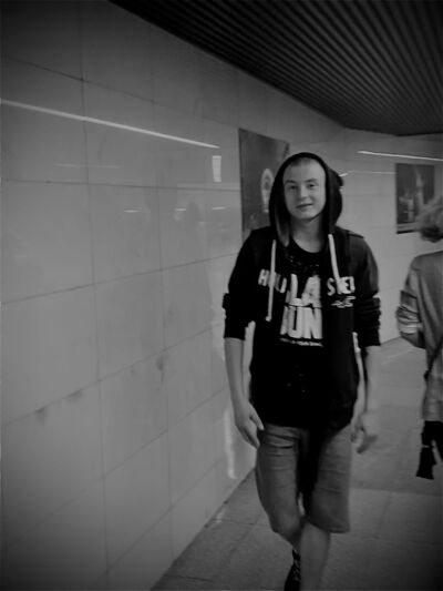  ,   Gera, 21 ,   ,   , c , 