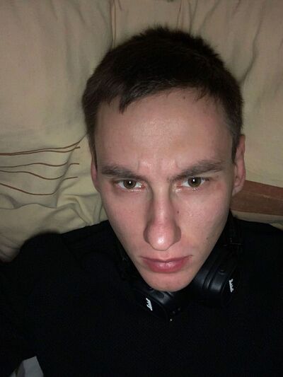  ,   , 26 ,   c 