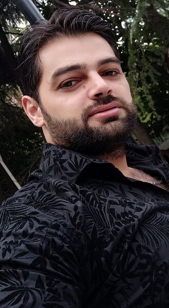  ,   Barbaros, 31 ,   ,   
