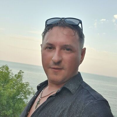  ,   , 40 ,   ,   , 