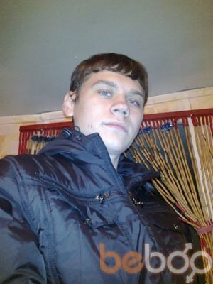  -,   , 33 ,   