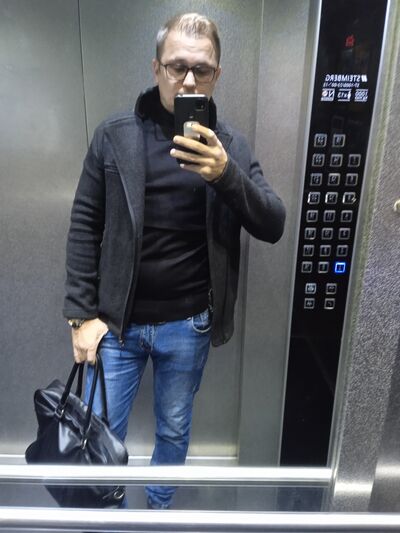  ,   Petr, 35 ,   ,   , c , 