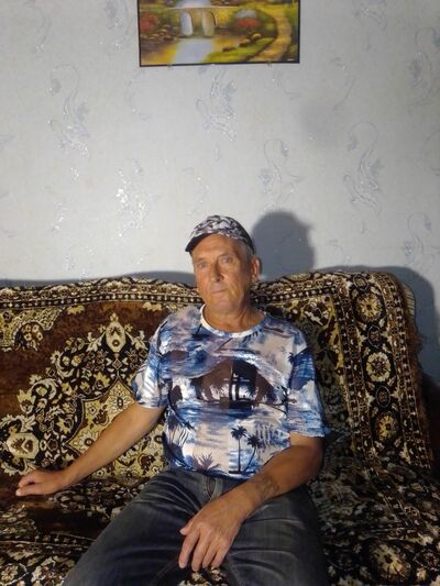  ,   , 64 ,   ,   , c 