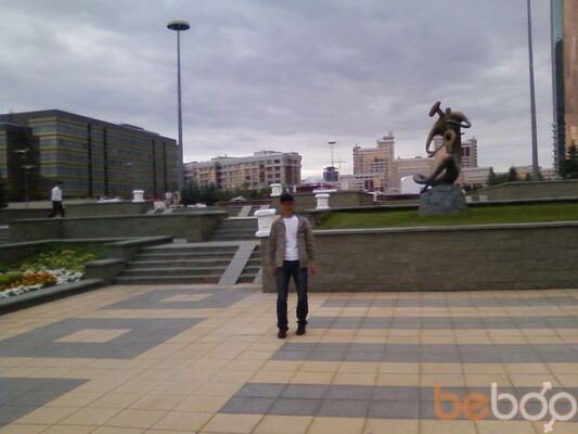  ,   Kanat, 40 ,     , c , 