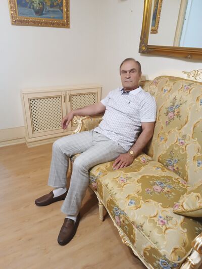  ,   , 61 ,   ,   
