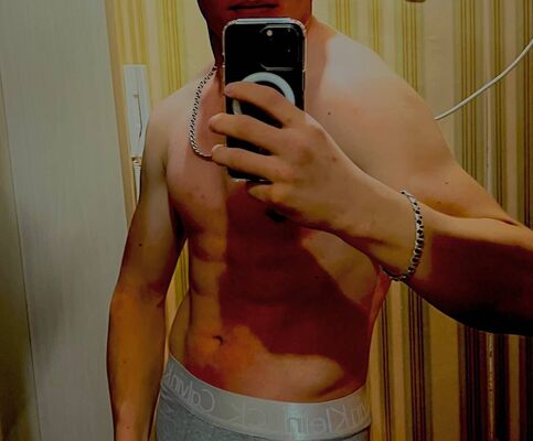  Cicero,   , 25 ,   ,   