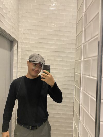  ,   , 27 ,   ,   , 