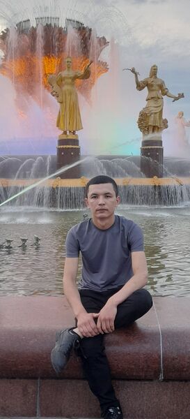  ,   Sohib, 24 ,   ,   