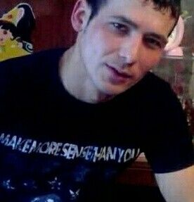  ,   Serega, 36 ,   ,   , c 