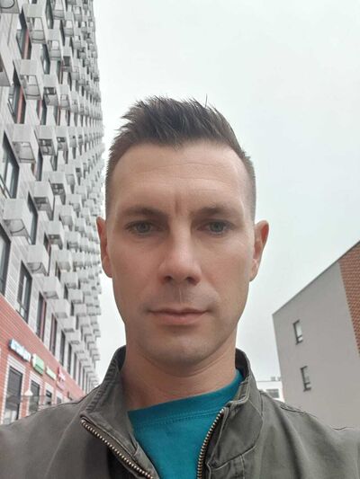  ,   , 40 ,   ,   , 