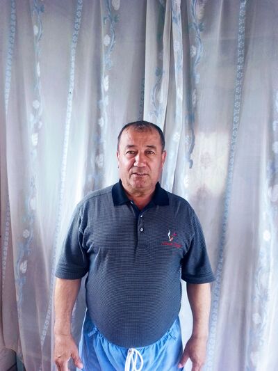  ,   , 56 ,   ,   