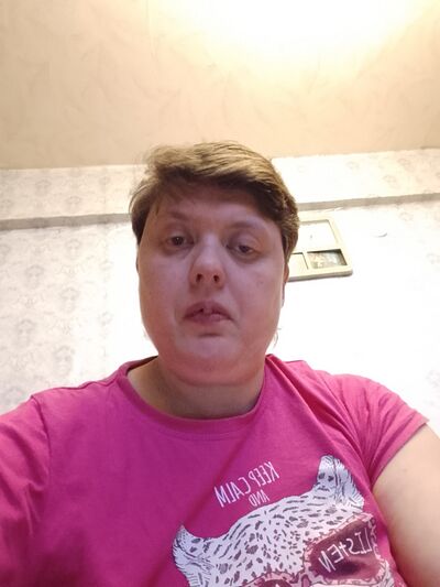  ,   , 45 ,   c 