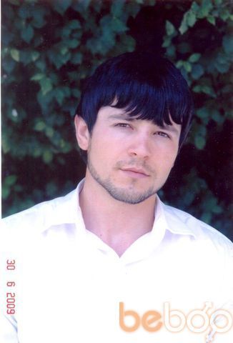  ,   Fumedjon, 37 ,   ,   , c , 